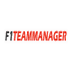 F1 Team Manager.nl - De leukst