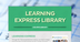 Learning Express Library | Smo