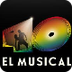 40 El Musical