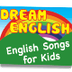 Dream English Kids Songs, free