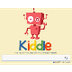 Kiddle - visual search engine 