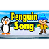 Penguin Song - Penguin Dance