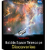 Hubble Space 