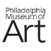 Philadelphia Museum of Art - E