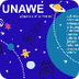 UNAWE - Explora el Universo