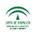 Lecturas y bibliotecas