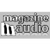 Accueil - Magazine Audio