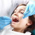 Wisdom Tooth Extraction Near M