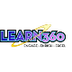 Learn360 - Login