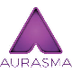 Aurasma Studio