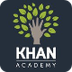 khanacademy Matemáticas