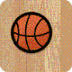 Code Basketball