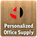 Personalized Office Supply