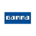 Gamma Bouwmarkt