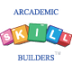 Arcademic Skill Builders - Edu