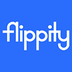 Flippity Spelling Words Unit 6
