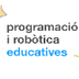 Programació i robòtica | Scrat