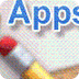 LearningApps - interaktive und