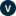 VEGAS Creative Software: The c