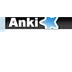 Ankiweb