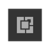 Managing Extensions in VSC
