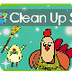 Clean Up Song | Tidy Up Song |