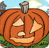 Virtual Pumpkin Carving