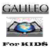 GALILEO Kids