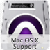 OS X Support