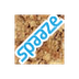 Spaaze - Collect, Organize, Sh