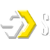 Domain Search
