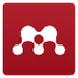 Mendeley