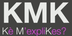 KMK (Kè M’expliKes?) - Fundaci
