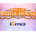 Win the White House