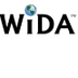 WIDA for ELs