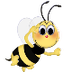 Spreekbeurt over Bijen – Super