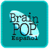BrainPOP Spanish