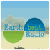 earthbeatradio.org