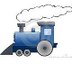 Thomas & Friends: Train Games