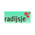 radijsje.nl