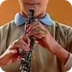oboe - 2/15 - El instrumento -