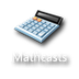 Mathcasts