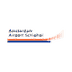 Schiphol - Vluchttijden