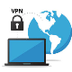 VPN