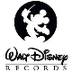 Walt disney productions