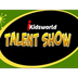 Talent Show - Hula Hoop Dance 