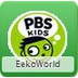 EekoWorld | PBS KIDS GO!