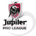 Pro Jupiler League 2011-12