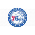 Philadelphia 76ers | The Offic