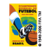 World Cup 1950 Final - Brazil 